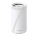 5G BE9300 Tri-Band Whole Home Mesh Wi-Fi 7 System 1