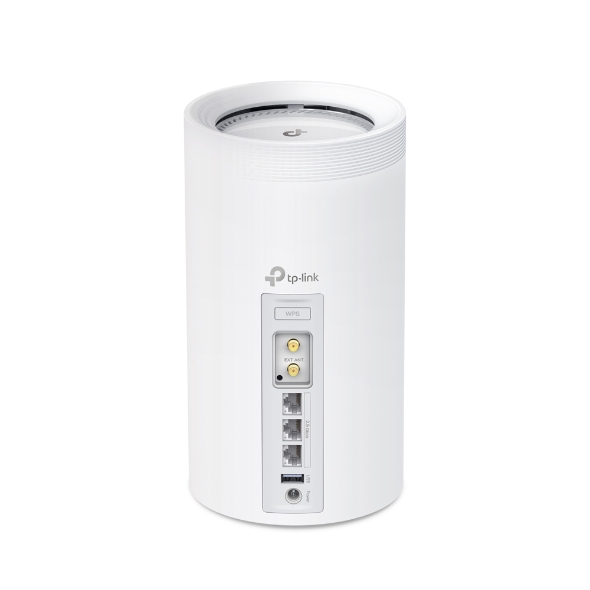 5G BE9300 Tri-Band Whole Home Mesh Wi-Fi 7 System