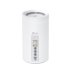 5G BE9300 Tri-Band Whole Home Mesh Wi-Fi 7 System 2