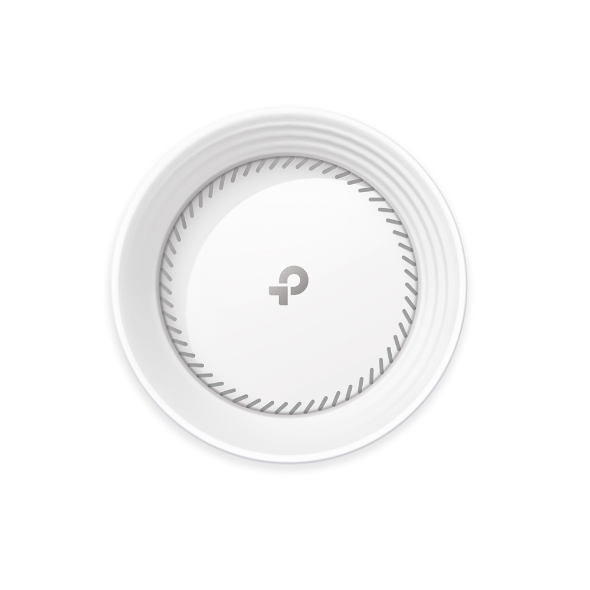 5G BE9300 Tri-Band Whole Home Mesh Wi-Fi 7 System