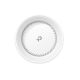5G BE9300 Tri-Band Whole Home Mesh Wi-Fi 7 System 3