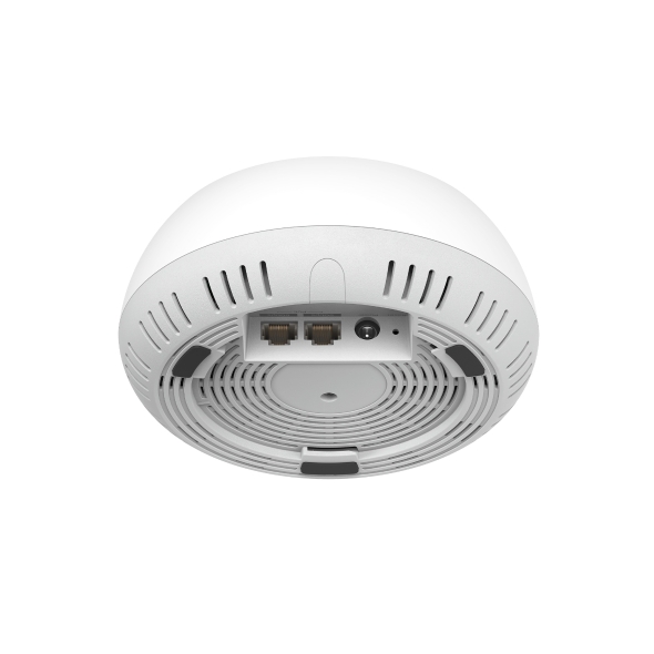 BE11000 Whole Home Mesh WiFi 7 System with PoE 2