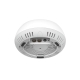 BE11000 Whole Home Mesh WiFi 7 System with PoE 2