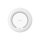 BE11000 Whole Home Mesh WiFi 7 System with PoE 3