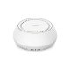 BE11000 Whole Home Mesh WiFi 7 System with PoE 1