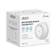 Deco 7 BE11000 Whole Home Mesh WiFi 7 System with PoE 13