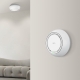 Deco 7 BE11000 Whole Home Mesh WiFi 7 System with PoE 14