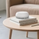 Deco 7 BE11000 Whole Home Mesh WiFi 7 System with PoE 15