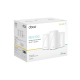 BE9300 Whole Home Mesh WiFi 7 System 10