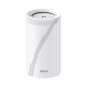 Système WiFi 7 Mesh BE11000  1