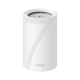 Sistema Wi-Fi 7 Mesh BE9300 de Triple Banda con Puertos de 5 Gbps 1