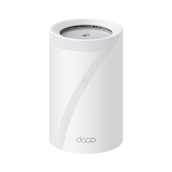 Système WiFi 7 BE9300 pour toute la maison 1