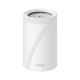 Système WiFi 7 BE9300 pour toute la maison 1