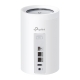 Système WiFi 7 BE9300 pour toute la maison 2
