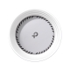 Système WiFi 7 BE9300 pour toute la maison 3