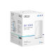 BE19000 Tri-Band Whole Home Mesh WiFi 7 System 11