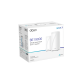BE19000 Tri-Band Whole Home Mesh WiFi 7 System 11
