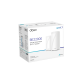 BE22000 Tri-Band Whole Home Mesh Wi-Fi 7 System 12