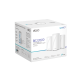 BE22000 Tri-Band Whole Home Mesh Wi-Fi 7 System 12