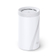 BE33000 Quad-Band Whole Home Mesh WiFi 7 System 3