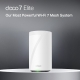 BE22000 Tri-Band Whole Home Mesh Wi-Fi 7 System 1