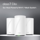 BE22000 Tri-Band Whole Home Mesh Wi-Fi 7 System 1