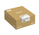 BE9300 トライバンドメッシュWi-Fi 7システム 10
