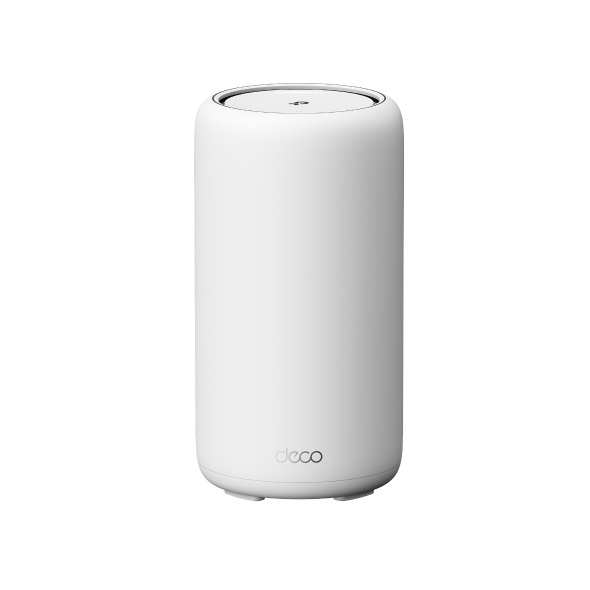 Deco 8 Ultra BN19000 Whole Home Mesh Wi-Fi 8 System 1