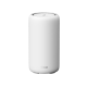 Deco 8 Ultra BN19000 Whole Home Mesh Wi-Fi 8 System 1
