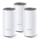 AC1200 Whole Home Mesh Wifi-systeem 1