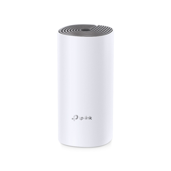 Hệ thống Wi-Fi Mesh Cho Gia Đình AC1200