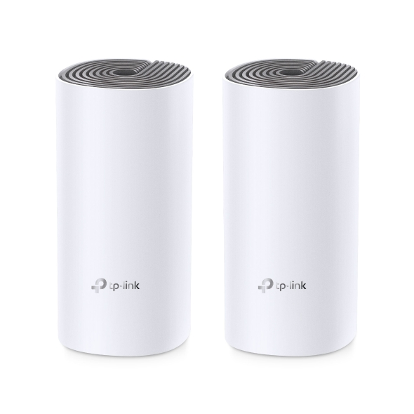 Hệ thống Wi-Fi Mesh Cho Gia Đình AC1200 1