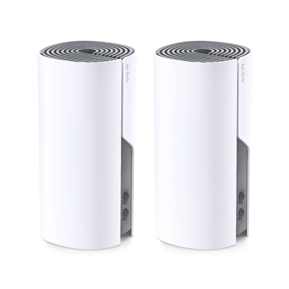 Hệ thống Wi-Fi Mesh Cho Gia Đình AC1200 2