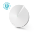 Roteador Mesh Wi-Fi 5 Gigabit Dual-Band AC1300 2