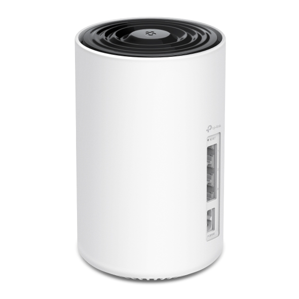 AX1500 + AV1000 Whole Home Powerline Mesh WiFi 6 System 2