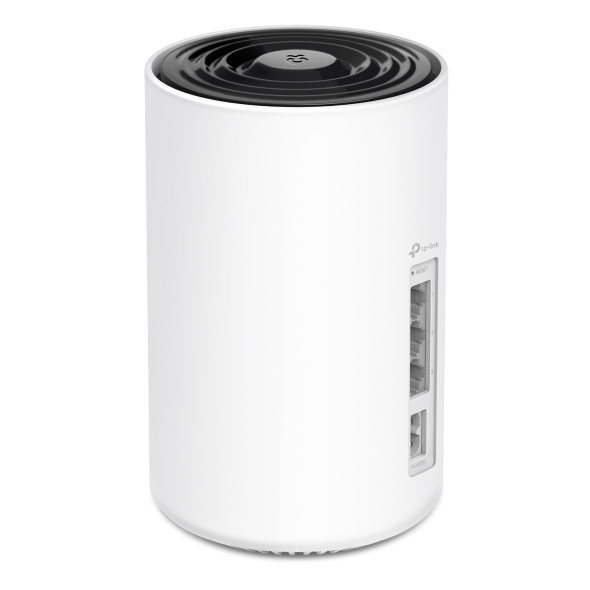 AX1500 + AV1000 Whole Home Powerline Mesh WiFi 6 System 2