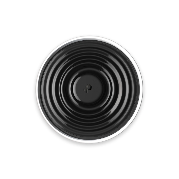 AX1500 + AV1000 Whole Home Powerline Mesh WiFi 6 System 3