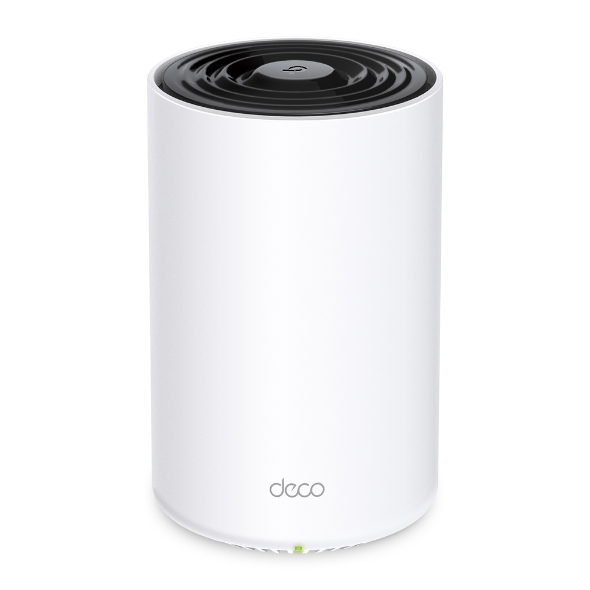 Acheter Xiaomi Mesh System AX3000 - Pack de 2 - 2 bandes