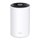 AX3000 + G1500 Whole Home Powerline Mesh WiFi 6 System 3