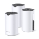 AC1900 Whole Home Mesh Wi-Fi System 2