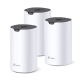 AC1900 whole home mesh wifi-systeem 1