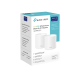AX1500 Whole Home Mesh Wi-Fi 6 System 7