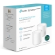 AX3000 Whole Home Mesh Wi-Fi 6 System 6