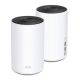 AX3600 Whole Home Mesh WiFi 6 System 2