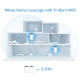 AX3600 Whole Home Mesh WiFi 6 System 3