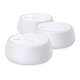 BE3600 Whole Home Mesh WiFi 7 System 1