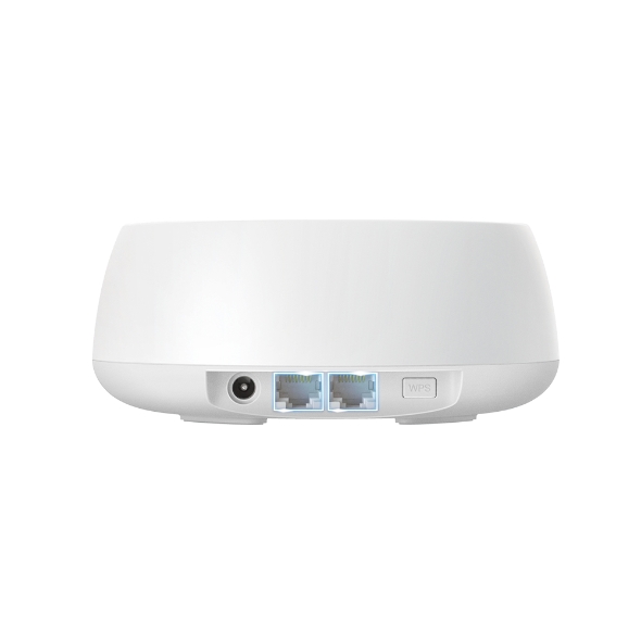 BE3600 Whole Home Mesh WiFi 7 System 2