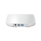 BE3600 Whole Home Mesh WiFi 7 System 2