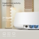 Deco 7BE4600 Whole Home Mesh WiFi 7 System 6