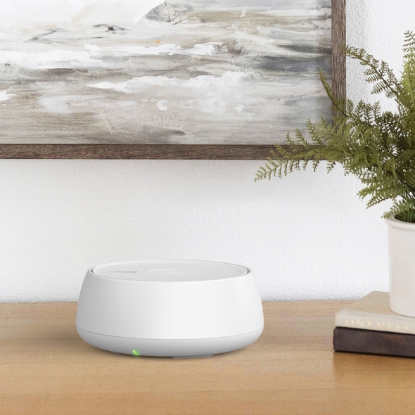 Deco 7BE4600 Whole Home Mesh WiFi 7 System 9